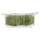 Canederli con Spinaci Italiani il Viaggiator Goloso